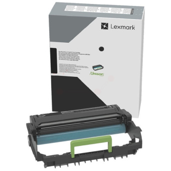 Origin�lny fotovalec Lexmark 55B0ZA0 (fotovalec)