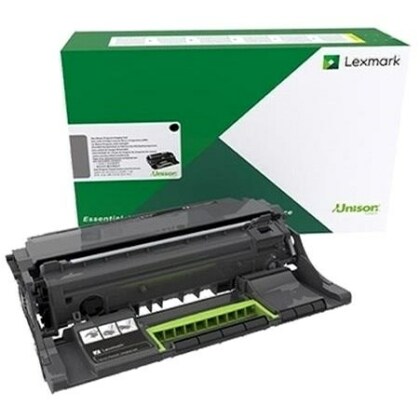 Originlny fotovalec Lexmark 56F0Z00 (fotovalec)