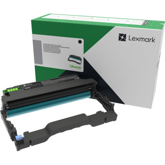 Originlny fotovalec Lexmark B220Z00 (fotovalec)