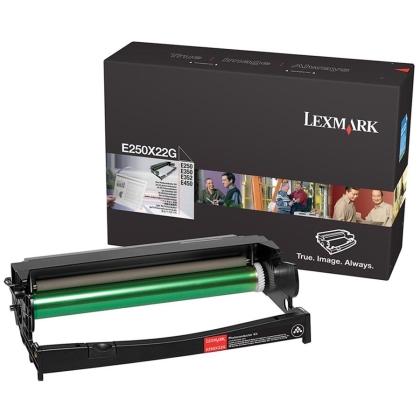 Originlny fotovalec Lexmark E250X22G (fotovalec)