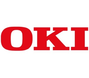 Originálna zapekacia jednotka OKI 604K81190
