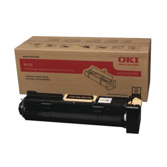 Originlny fotovalec OKI 01221701 (fotovalec)