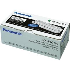 Originálny fotoválec Panasonic KX-FA78X (fotoválec)