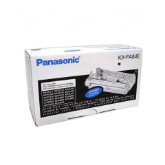Originálny fotoválec Panasonic KX-FA84E (fotoválec)
