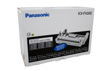 Originálny fotoválec Panasonic KX-FA86E (fotoválec)