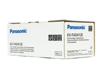 Originlny fotovlec Panasonic KX-FAD412E (fotovlec)