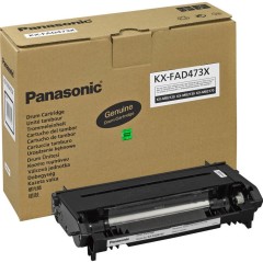 Originlny fotovalec Panasonic KX-FAD473X (fotovalec)