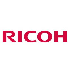 Originlny fotovalec Ricoh D1862238 (ierny fotovalec)