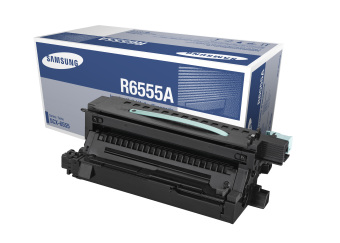 Originlny fotovlec SAMSUNG SCX-R6555A (fotovlec)