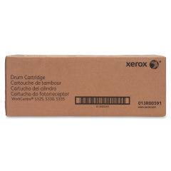 Originlny fotovalec XEROX 013R00591 (fotovalec)