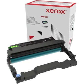 Originlny fotovalec XEROX 013R00690 (ierny fotovalec)