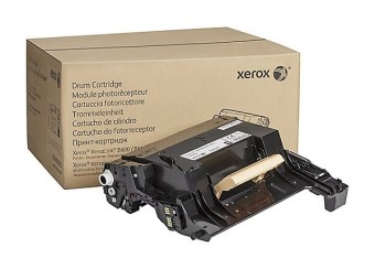 Originlny fotovalec XEROX 101R00582 (fotovalec)