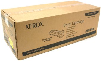 Originálny fotovalec XEROX 101R00432 (fotovalec)