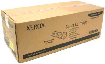 Originlny fotovlec XEROX 101R00432 (fotovlec)