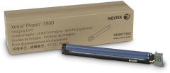 Toner do tiskrny Originlny fotovalec XEROX 106R01582 (fotovalec)