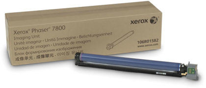 Originlny fotovalec XEROX 106R01582 (fotovalec)