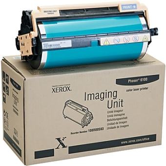 Originlny fotovalec XEROX 108R00593 (fotovalec)