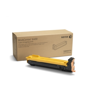 Originlny fotovalec XEROX 108R00775 (Azrov fotovalec)