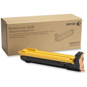 Originlny fotovalec XEROX 108R00776 (Purpurov fotovalec)