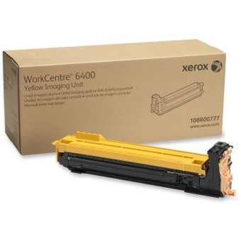 Originlny fotovalec XEROX 108R00777 (lt fotovalec)