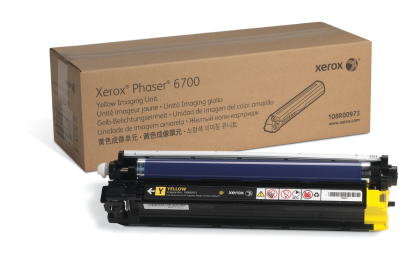 Originlny fotovalec XEROX 108R00973 (lt fotovalec)