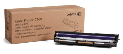 Originlny fotovalec XEROX 108R01148 (Farebn fotovalec)