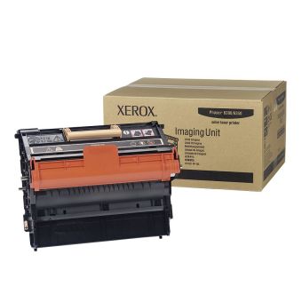 Originlny fotovlec XEROX 108R00645 (fotovlec)