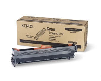 Originlny fotovlec XEROX 108R00647 (Azrov fotovlec)