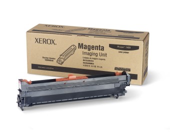 Originlny fotovlec XEROX 108R00648 (Purpurov fotovlec)