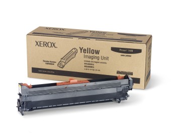 Originlny fotovlec XEROX 108R00649 (lt fotovlec)