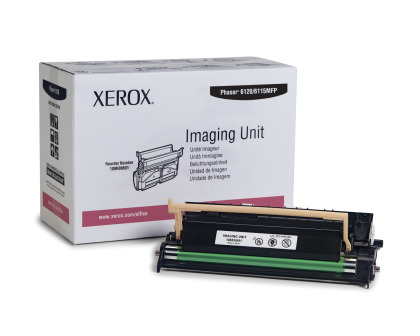 Originlny fotovalec XEROX 108R00691 (fotovalec)