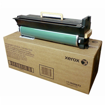 Originlny fotovalec XEROX 113R00673 (fotovalec)