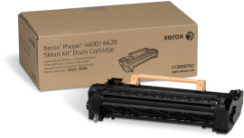 Origin�lny fotovalec Xerox 113R00762 </span><span class='detail'>(fotovalec)