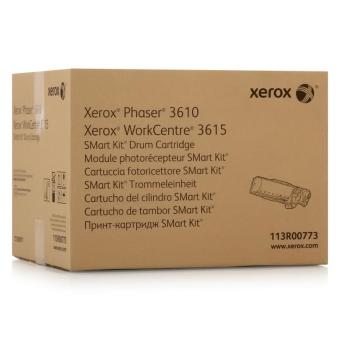 Originlny fotovalec XEROX 113R00773 (fotovalec)