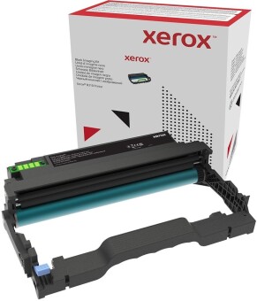 Originlny fotovalec XEROX 013R00691 (fotovalec)