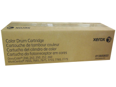 Originlny fotovalec XEROX 013R00603 (Farebn fotovalec)