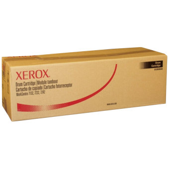 Originlny fotovalec XEROX 013R00636 (fotovalec)
