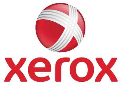 Originlny fotovalec XEROX 676K05360 (fotovalec)