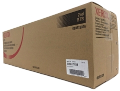 Toner do tiskrny Originlny fotovalec XEROX 008R13026 (fotovalec)