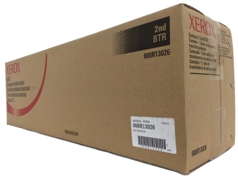 Originlny fotovalec XEROX 008R13026 (fotovalec)
