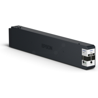 Originlna npl Epson T8871 (C13T887100) (ierna)