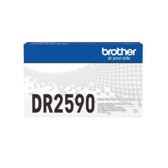 Originlny fotovalec Brother DR-2590 (fotovalec)