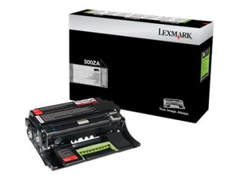 Originlny fotovalec Lexmark 50F0ZA0 (fotovalec)