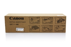 Canon FM25533000 - originální
