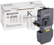 TK-5230K