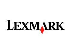 Lexmark 60F0XA0 - originln