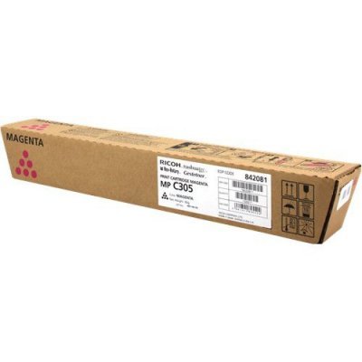 Ricoh 842081 (841596) - originln