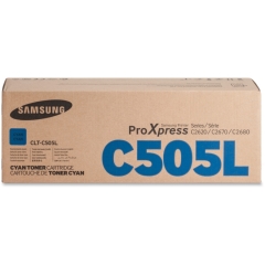 CLT-C505L