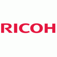 ricoh