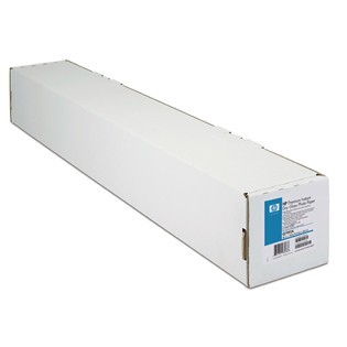 Kot s fotopapierom HP Premium Instant-dry Satin, 1 524 mm x 30,5 m, 260 g/m², satnov povrch (Q8000A)